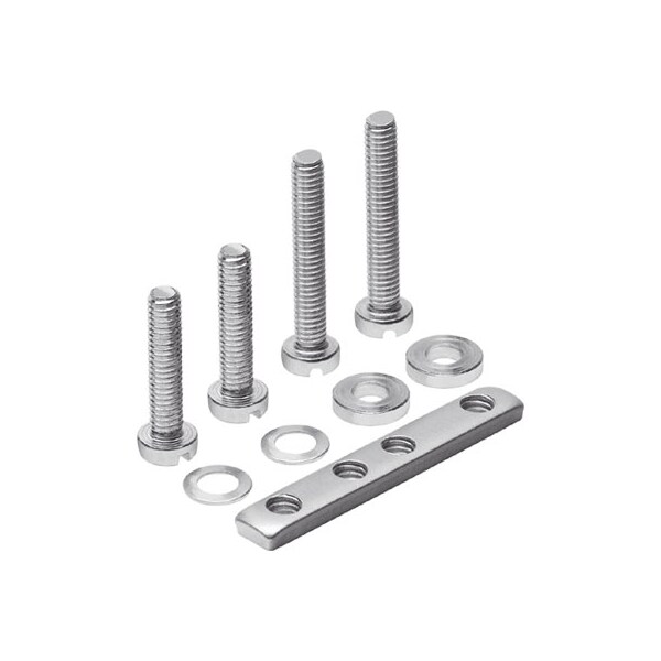 Mounting Kit ZVB-8-14/18